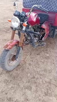 سلمان باك • فيديو • تفاصيل