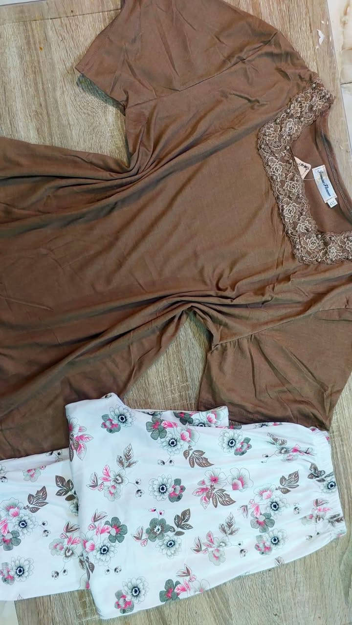 سعر القطعه 8 اثنين 15 توصيل 5


**إذا كنت صاحب هذا الإعلان وتريد حذفه لأي سبب، رجاءا أرسل رسالة إلى الدعم الفني**