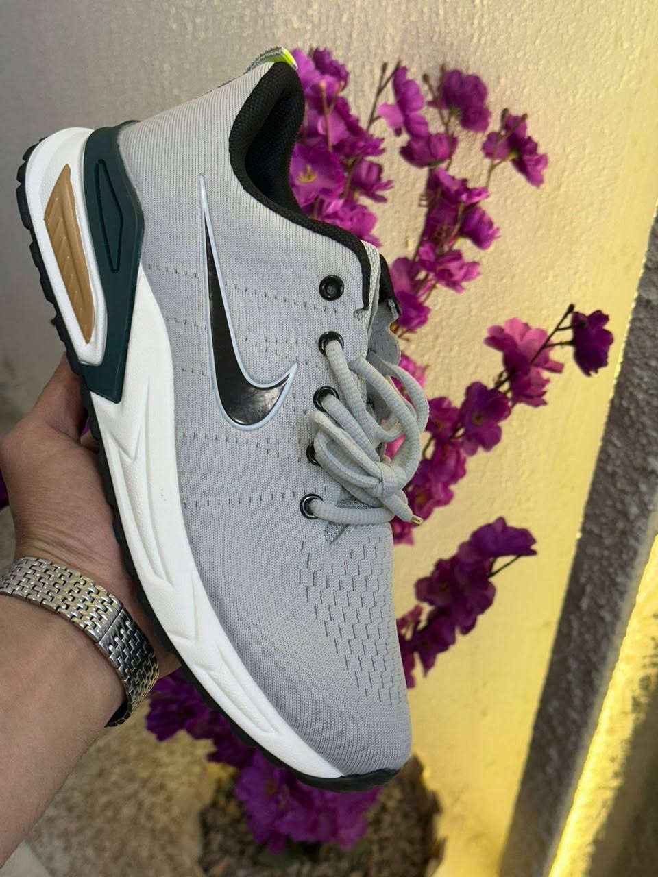 اسعار مناسبه🔥🔥🔥


**إذا كنت صاحب هذا الإعلان وتريد حذفه لأي سبب، رجاءا أرسل رسالة إلى الدعم الفني**