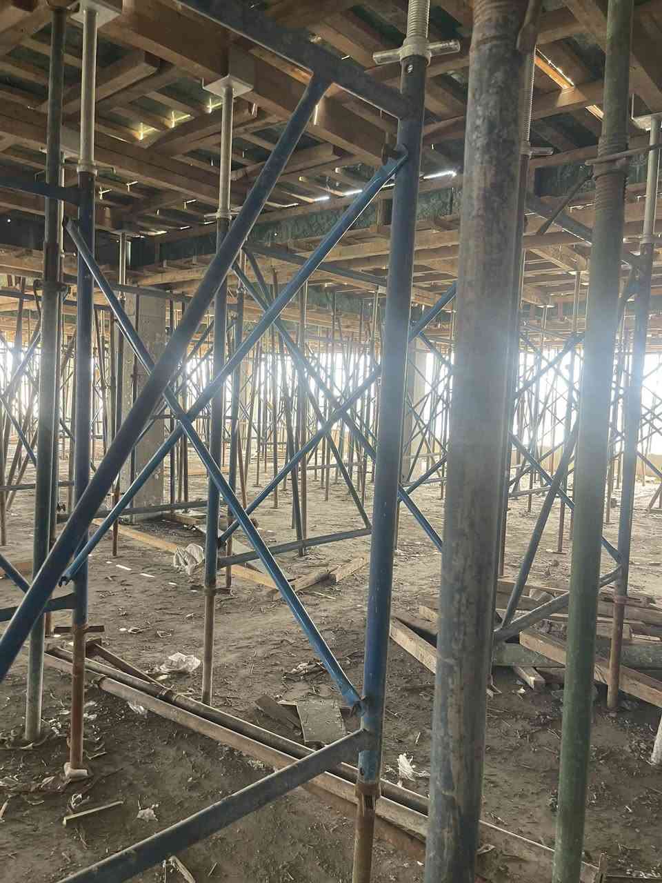 شركه نيروز بيع وتأجير السكلات الكوبلك التركيه الجكات الدنك الفخات البولط  بغداد ساحه الطيران 
الفرع الثاني بلديات ***********
