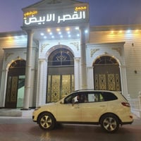 سنتافيا جديدة كفالة عامه زيرو 2012 رقم بغداد بسمي ‏‪07903773182‬‏
