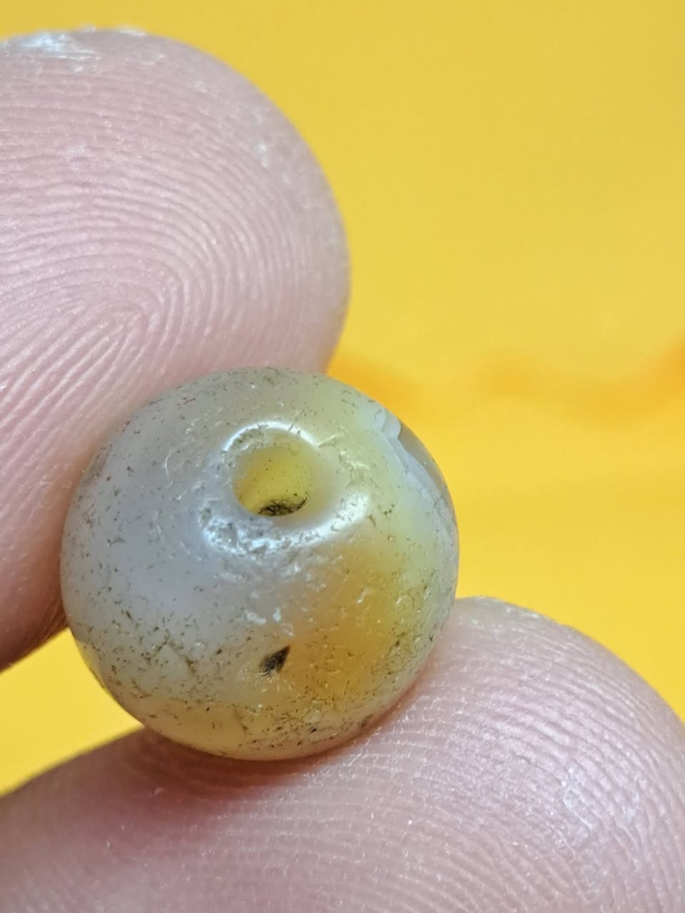 الجزع اليماني على اصوله


**إذا كنت صاحب هذا الإعلان وتريد حذفه لأي سبب، رجاءا أرسل رسالة إلى الدعم الفني**