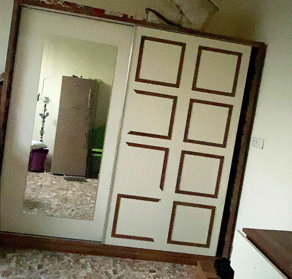 للبيع غرفه تركي قطعتين كنتور بابين سلايت وجربايه نفرين ٢٥٠


**إذا كنت صاحب هذا الإعلان وتريد حذفه لأي سبب، رجاءا أرسل رسالة إلى الدعم الفني**