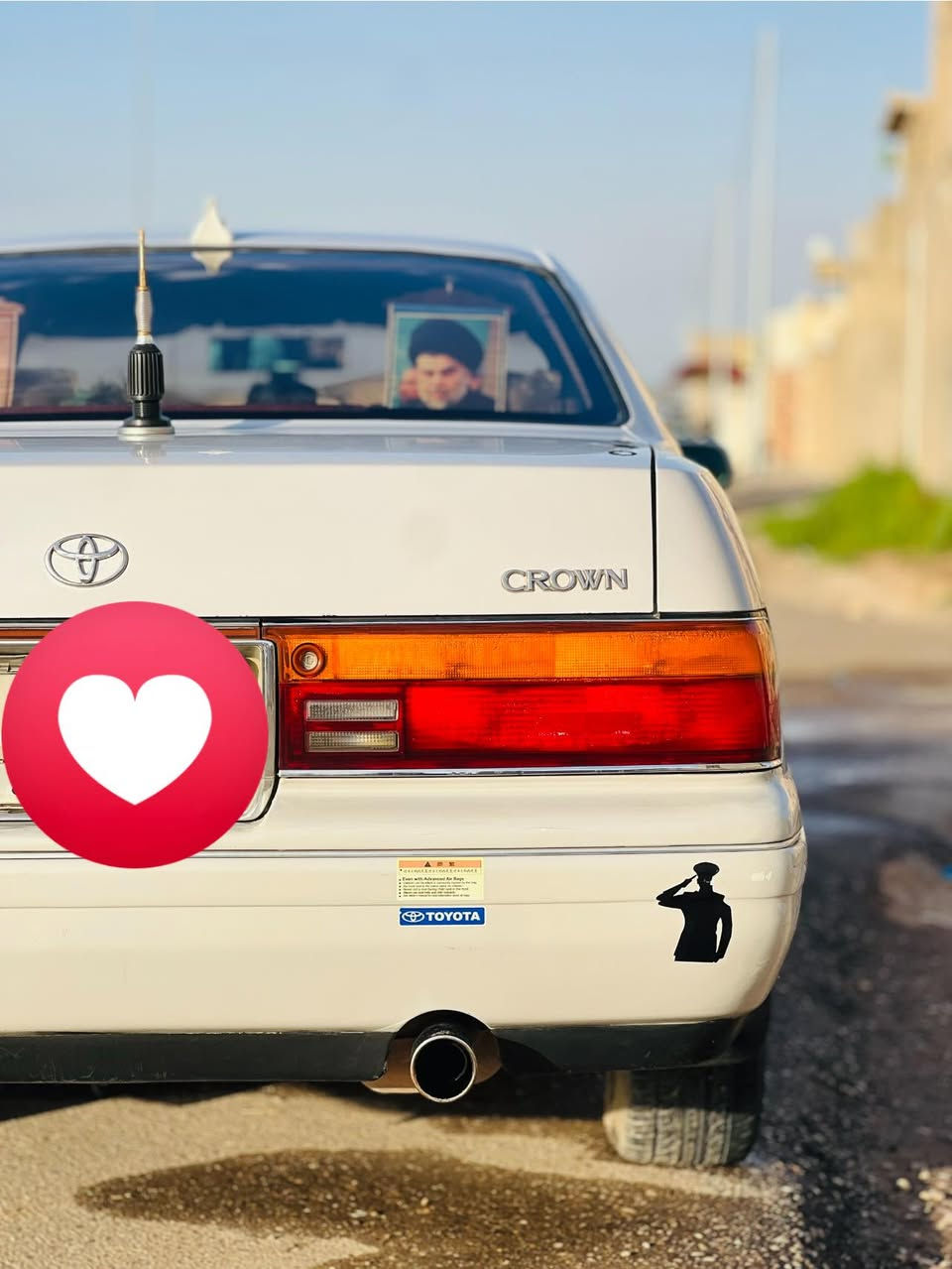 مراوس شعندك نزل رقم دولي بسمي السياره جاهزه كلشي مناقصها ***********
