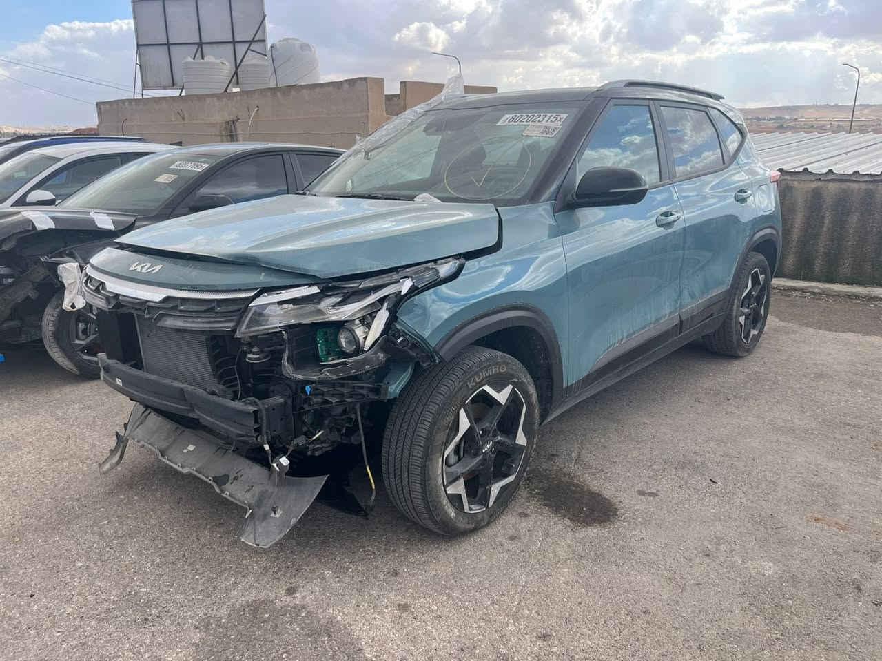 كيا ستيلوس فول ٢٠٢٥ حاليا بالحرة بالإمكان إدخالها لأصحاب كتب الشهداءالاستفسار ***********السعر 109بالحرة
