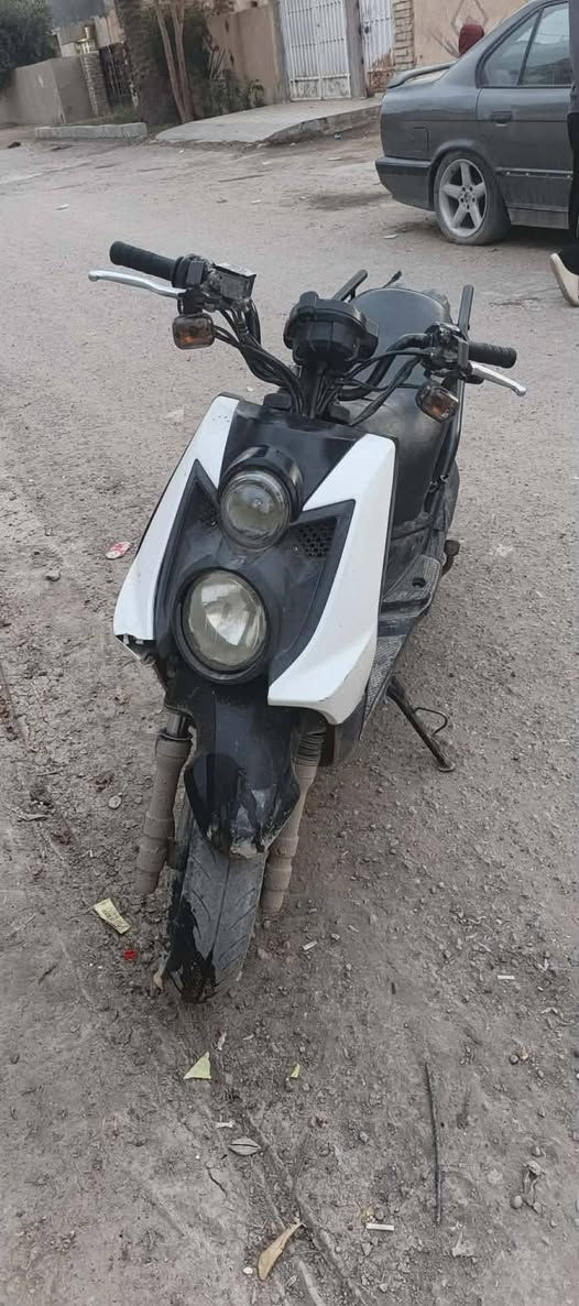 سكنس فحل البيع نقصه بس كفرات السعر 750 وبيه مجال رقمي  ***********
