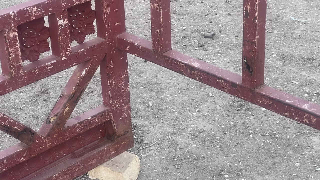 محجر سياره فحل البيع بي خياسات بصيطه مثل ماواضح بلا الصوره ذي قار الفهود ***********
