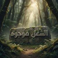 شنو نوع الوظيفه الي اتريده راح تلگاه يمنه وخصوصاً اهل المحافظات راح تل...