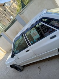 سايبا للبيع موديل ٢٠١٠ بيضه خصوصي بدون راعي بدون تحويل سنويه ضايعه بيه...