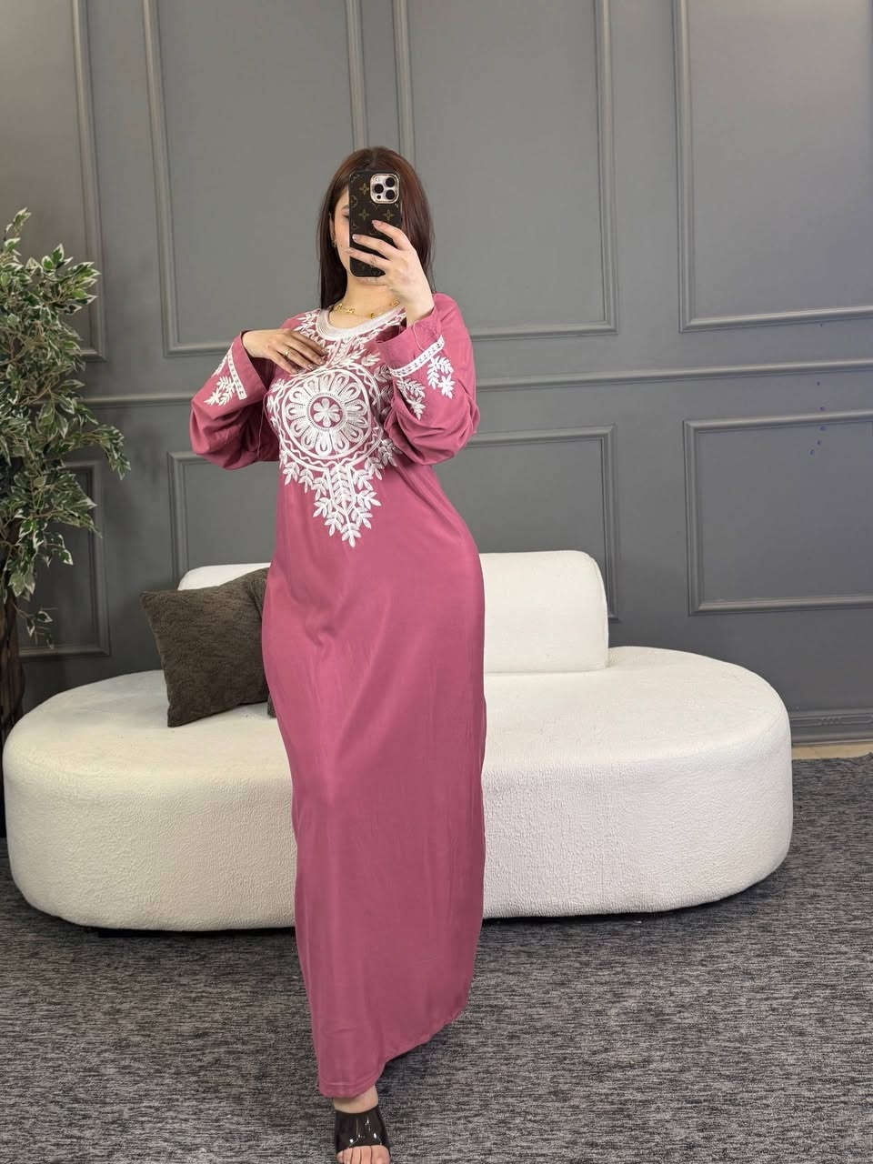 #عرررررررض_توصيل_مجاني
#مخاور_رمضانيه + شلحات صيفيه 
يابنات مااحجيلكم ع خامه تخبل والوان تخبل


**إذا كنت صاحب هذا الإعلان وتريد حذفه لأي سبب، رجاءا أرسل رسالة إلى الدعم الفني**