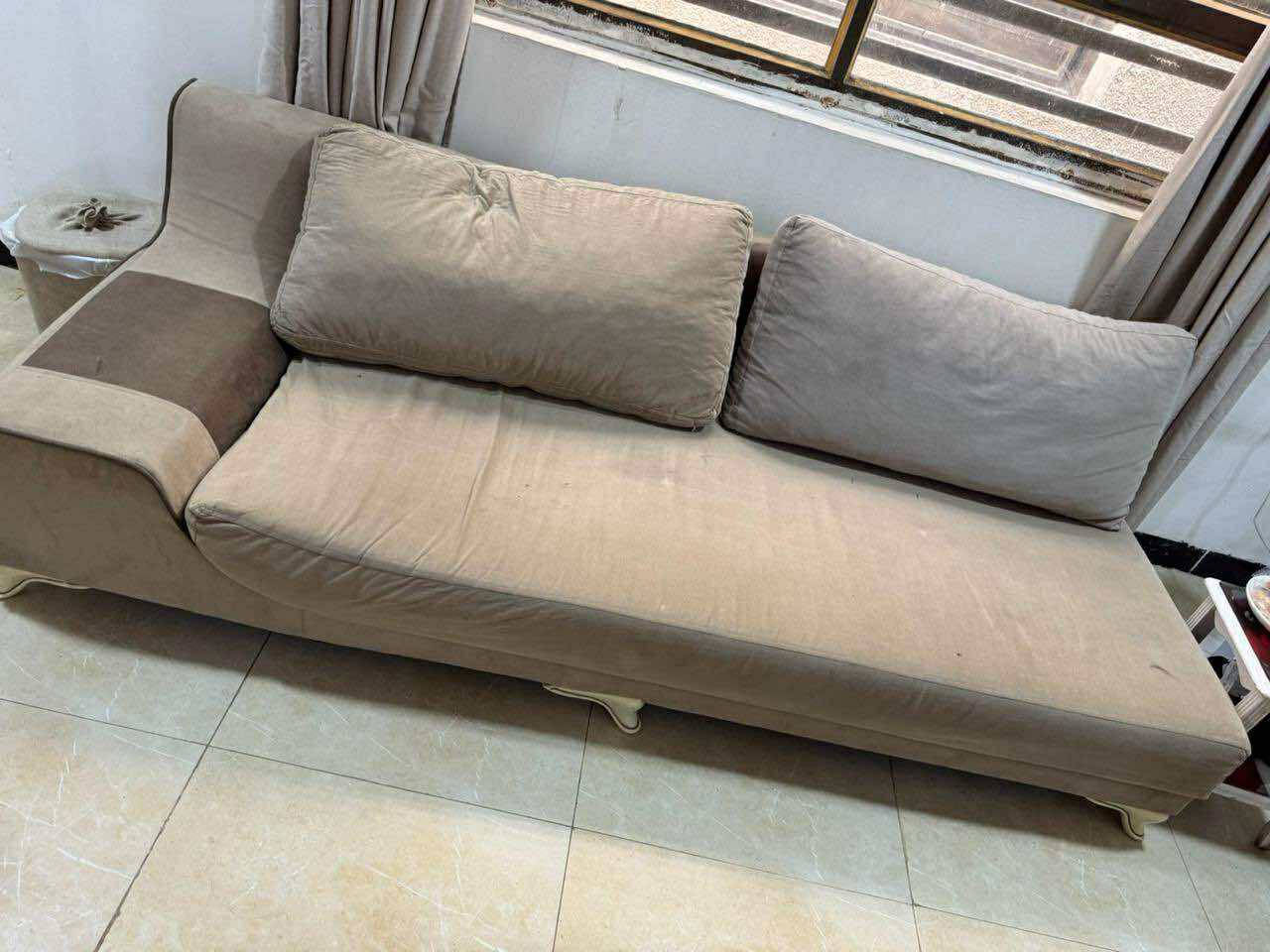 سبالت طن الواحد150 عل فحص وكاملات قنفات 75 جهاز رياضه350 مكان المنصور *********** وتساب
