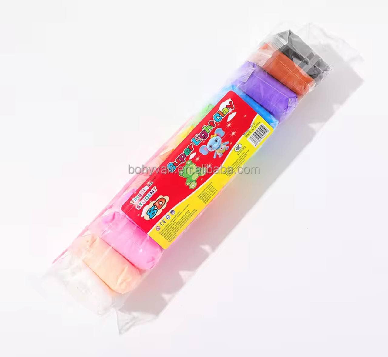 طين مخدة – الحجم الكبير
📦 الكمية: درزن (12 كيس)
💰 السعر: 7.000 د.ع

📞 للطلب أو الاستفسار: ***********
📍 قرطاسية أبو صباح – بغداد – المتنبي – سوق السراي

https://t.me/x_m_d11
