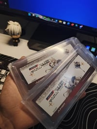 DDR5 • ٣٢ جيجا • ٦٨٠٠ ميجاهرتز