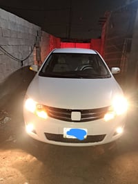 اريو • ٢٠١٩ • كلش نضيفه