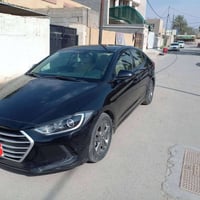 النترا ٢٠١٨ • ألفين • حادث