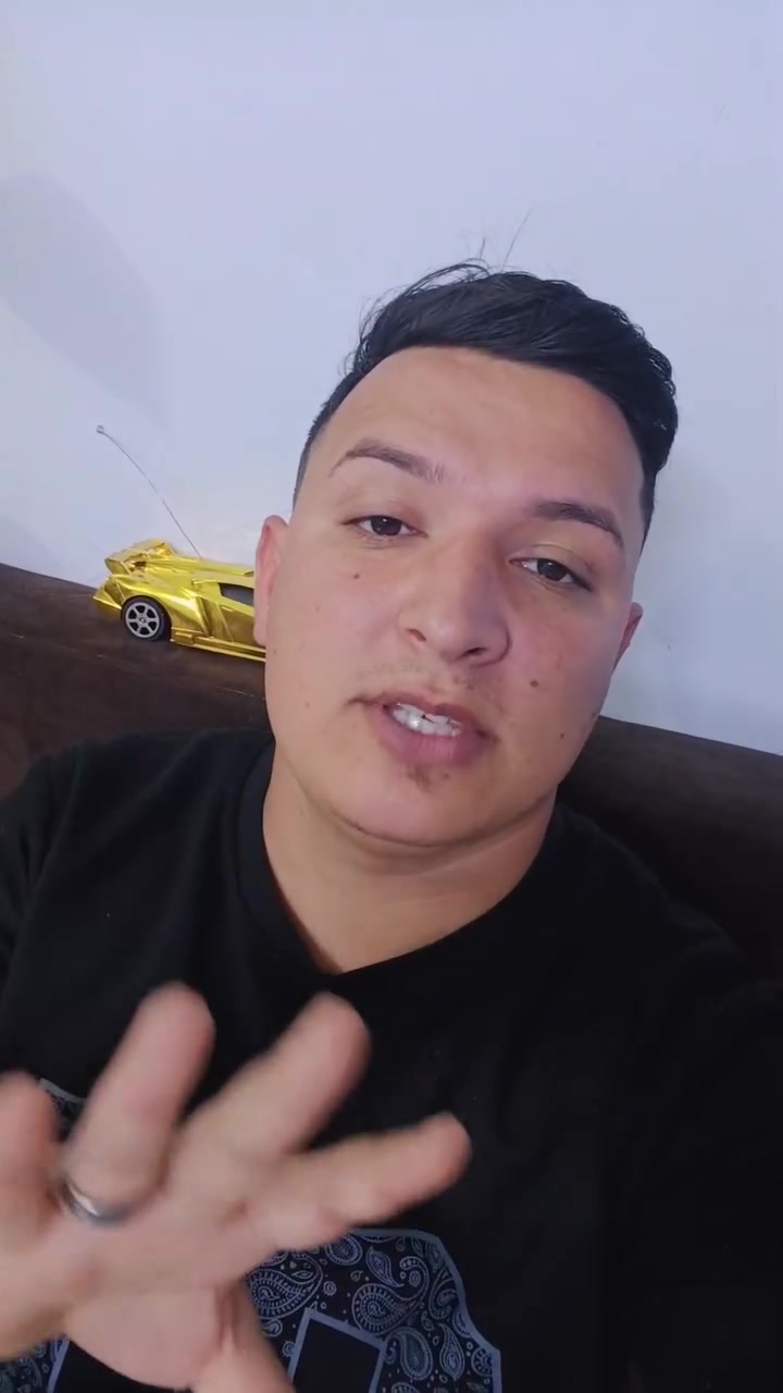 ارباح تتجاوز ال40%
أرض ممتازه قريبه جدا 
وسعر مغري للمهتمين بتقطيع الاراضي 
والمستثمرين 
-------------------------------------
كل العليك الاتصال 👇
اتصال : ***********
واتساب : ***********
#المسوق_العقاري_مجتبى_بشير#نصائح_عقارية #استثمار #بلد #دوانم
