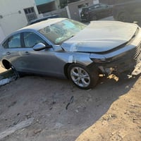 اكورد • ٢٠٢٤ • بغداد قادسية