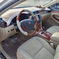 شاهینە موس • ٢٠٠٦ • کامل