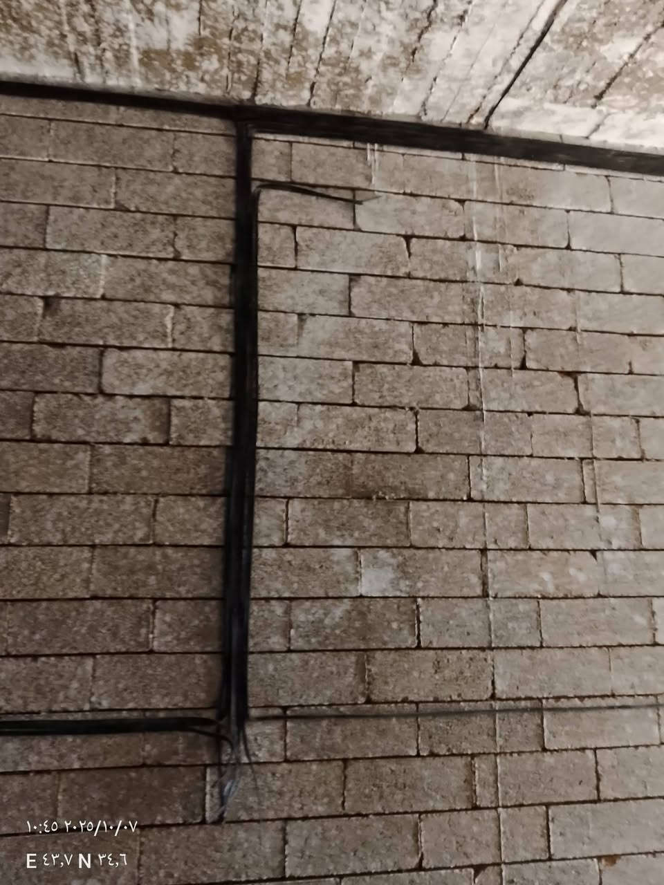 تأسيس كهرباء منازل وصيانه جميع الاعطال الكهرباء مراسله على هذأ الرقم ***********. أوتساب مكاني تكريت الديوم
