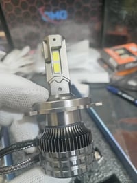 H4 • فيشة ثلاثية • ١٢/٢٤