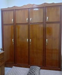 جديد • للبيع • سوكي