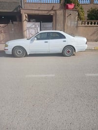 بطه حديده • للبيع