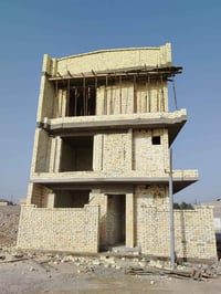 شغل فهد البناء مصري شغل درجه اولى تسليم المهندس رقم الواتساب0787413185...