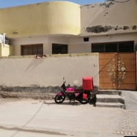 💢السلام عليكم ☘️اللهم لك الحمد حتى ترضى   🏦دار سكـــــــــــــن للبيع ...