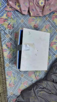 بيع VR وسعر 75 كامل ملحقاته عنوان بغداد حي قاهره رقم 07746110697