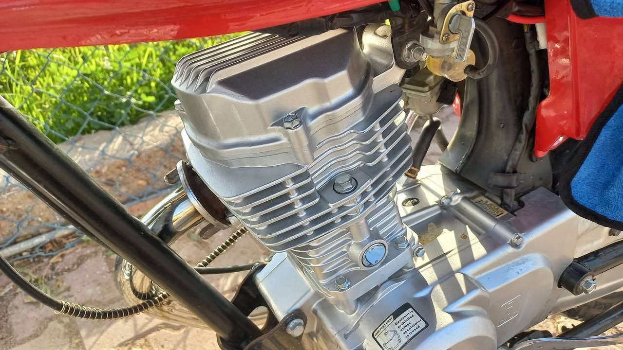 نانمة من دون مكفولة اثنين وعشرين بلاد ية ***********
