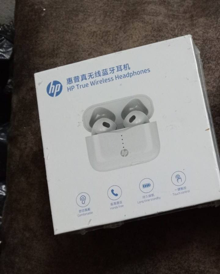 غراض للبيع أي ضرر مابيهن نبيع لغرض التحويل المكان بغداد الجديده ***********9
