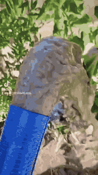 لحفر الابار الارتوازيه
***********
*********** 

يعلن عن حفر الابار بكافة الاحجام
غسل وتنشيف الابار 
حفر الركائز
حفر النقاط 
حفر وفحص التربه
وعمل كافه المقاولات العامه
نعمل في كافه محافضات العراق
دقه في العمل وسرعه في الانجاز
