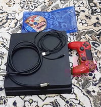 بلي ٤ سليم • نظيف • ما مفتوح‎‎‎‎‎‎‎‎‎‎‎‎‎‎‎‎‎‎‎‎‎‎‎‎‎‎‎‎‎‎‎‎‎‎‎‎‎‎‎‎‎‎...