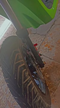 دراجة شحن • R9 موديل25 • البصرة الزبير