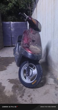 دراجه للبيع او مراوس  للأستفسار 07736439354 موجود واتساب