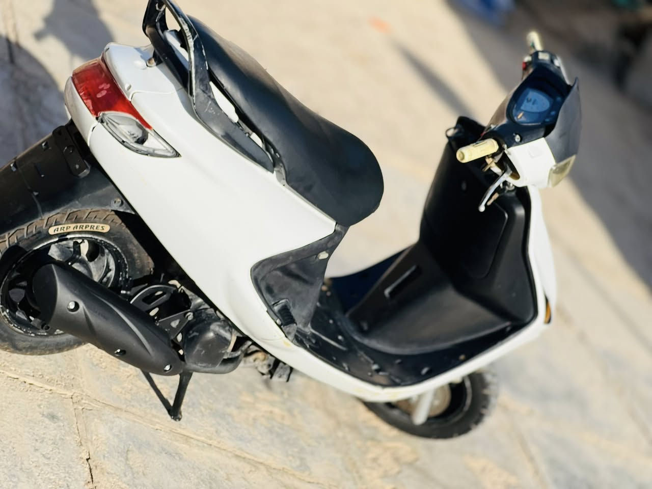 فراشه فحل سعر 275 متواجد خاص


**إذا كنت صاحب هذا الإعلان وتريد حذفه لأي سبب، رجاءا أرسل رسالة إلى الدعم الفني**