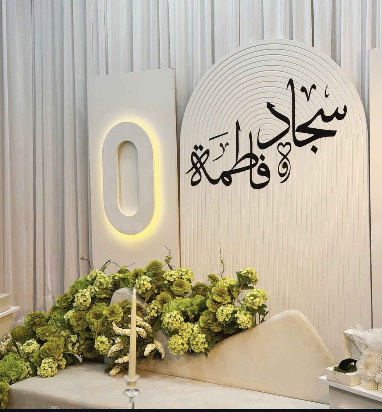 ادورن ؏ـٍلّى ۿيج ورد مودرن وحديث وقابل للغسل

شــي خليجي فخم يخلي يشغلكم مرتب 

متوفر يــمي اسعار جملة بكل الاشكال والانواع


**إذا كنت صاحب هذا الإعلان وتريد حذفه لأي سبب، رجاءا أرسل رسالة إلى الدعم الفني**
