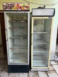 للبيع بغداد ٢٠٠ الف  ٣٠٠ البطحيه   07703488909