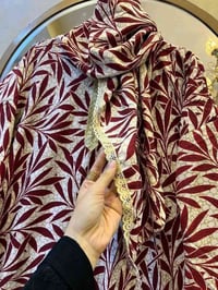 إسدال • شيك • كمية محدودة