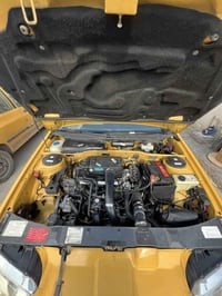 بيجو بارص موديل 2015 لسياره كفاله بس لهلالات معمره وباب سايق بي طخه زغ...