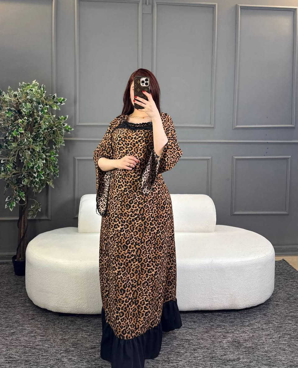 دشداشة نسائي خامة كريشا 
القياسات  L. XL. 2XL.3XL.  
السعر خاص 
توصيل جميع المحافظات


**إذا كنت صاحب هذا الإعلان وتريد حذفه لأي سبب، رجاءا أرسل رسالة إلى الدعم الفني**