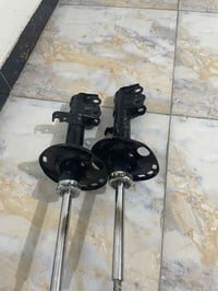 دبلات كورلا للبيع مكاني بغداد الغزالية للاستفسار 07716542823