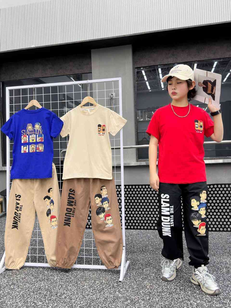 مجمع تنزيلات حمزه 👉 
عروض جديدة 
تشكلية موديلات طقم اروبي 
السعر........سيت.........9000........9000
العنوان شارع المستشفى بالقرب من مستشفئ المسيب العام 🚑🚦🚦🚦🚦🚦🚦🚦


**إذا كنت صاحب هذا الإعلان وتريد حذفه لأي سبب، رجاءا أرسل رسالة إلى الدعم الفني**