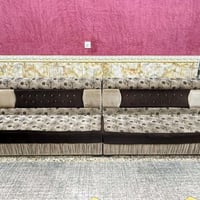 قنفات ١٠م • نظيفات • القبلة