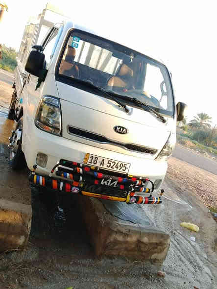 سلام عليكم ورحمة الله وبركاته كيه فحل للبيع موديل 2020شكل جديد لاتصال على رقم الهاتف ***********
