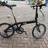 حجم 20 يطلبك بالة ياباني المنيوم 07702772694 عنوان المحل الحرية