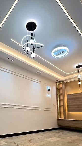 حمد الشجيري لـلاصباغ ولديكور الملكي والايطالي شغل دراجة اولى 
اسعار مناسبة جداً شغل انطي بي ضمان عشر سنوات  تواصل واتساب او اتصال ع الرقم  
 واتساب فقط( *********** )
اتصال ع الرقم( *********** )
