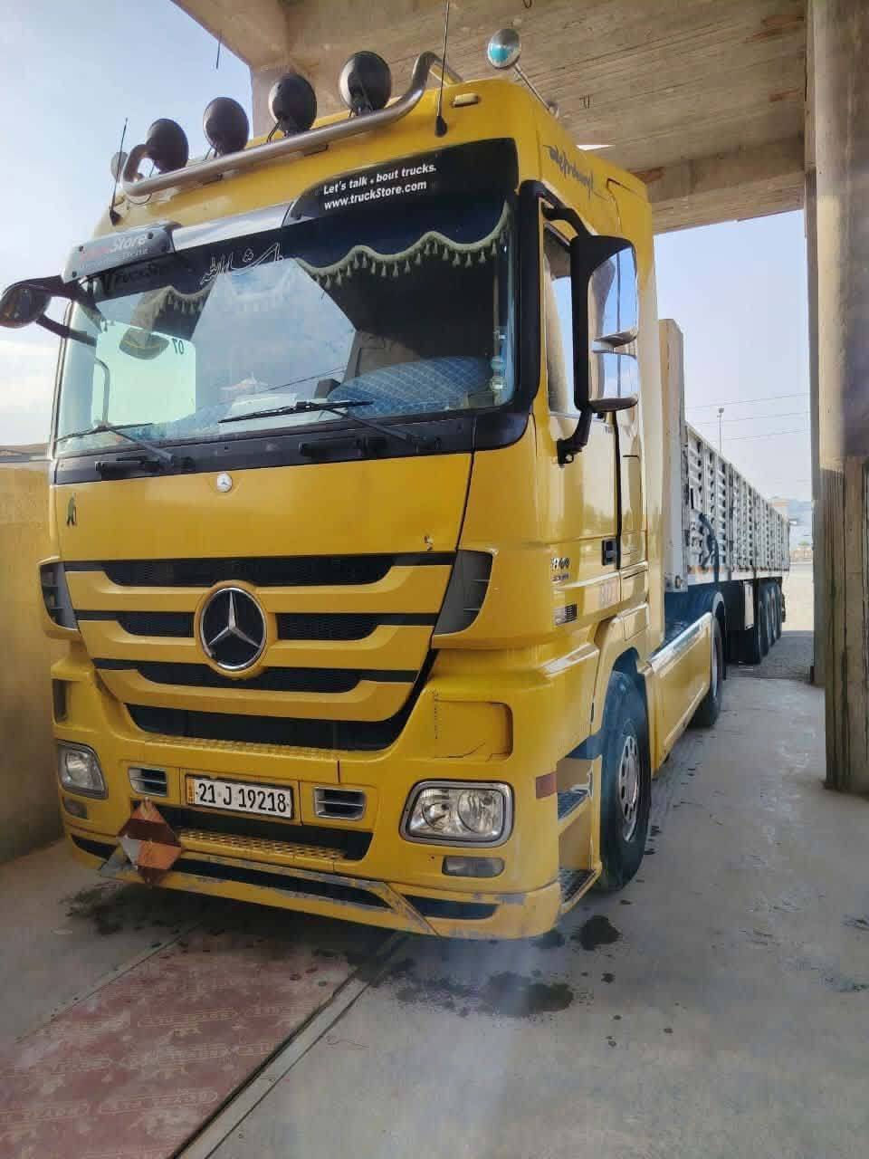 سلام عليكم ورحمة الله وبركاته
اكتروز للبيع موديل
2009  حجم 44 مواصفات تدفئه تبريد كامرا حساس 
السياره اوتماتيك عرجه سياره نضيفه وخير من الله
ملاحضه السياره بس الراس تنباع شرط فصخ وربط مكان السياره طوز خورماتو. السعر 325 اخوان المو شراي رجاء اخوي لايعلق للاستفسار الاتصال على الرقم *********** خابر وستفسر عن السعر 
للاستفسار
