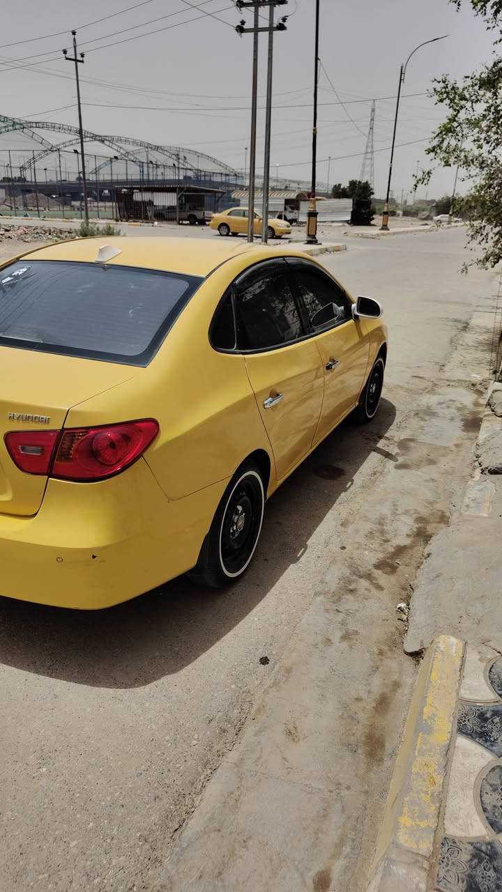 النترى 2008 خليجي دكشن عالي رقم بغداد بسمي هزه ما صاقطه
تبديل جاملغ امامي الايسر وبنيد بدون دواخل 
جاهزه سياره تبريد مكينه جديده گير حداده
93 وبيها مجال مكاني ناصريه ه‍ ***********
