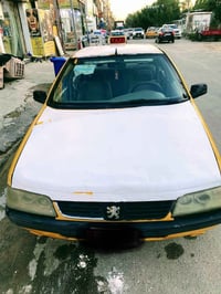 مكينة نظيفة • تبريد شغال • كهرباء شغالة